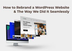 featured-image