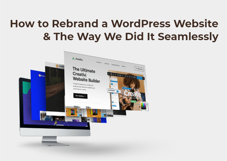 featured-image