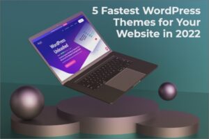 Fastest-wordpress